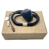 Pièce d'origine Pied d'antenne pour Renault Kangoo II Mercedes Citan Nissan Kubistar , 282178774R